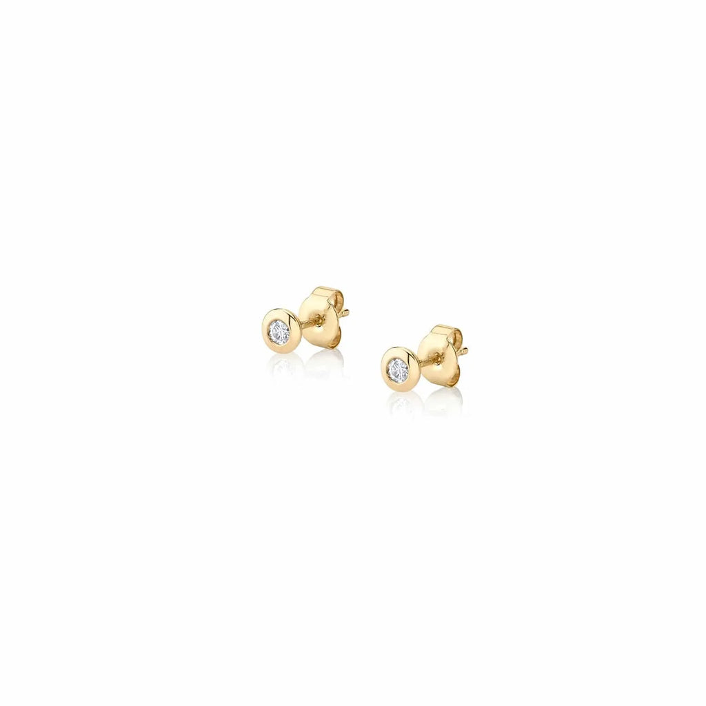 michael-m-earrings-14k-yellow-