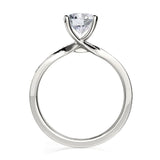 MICHAEL M Engagement Rings Love R694-1
