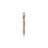 MICHAEL M Fashion Rings Tetra Band