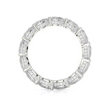 MICHAEL M Wedding Bands Crown Band B329