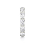 MICHAEL M Wedding Bands Crown Band B329