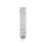 MICHAEL M Wedding Bands Crown Band B330