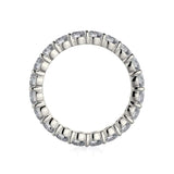 MICHAEL M Wedding Bands Crown Band B800-3