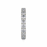MICHAEL M Wedding Bands Crown Band B800-3