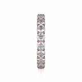 MICHAEL M Wedding Bands Crown Band B800-3