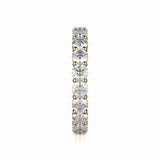 MICHAEL M Wedding Bands Crown Band B800-3