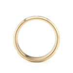 MICHAEL M Wedding Bands Men's Band MB115
