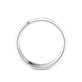 MICHAEL M Wedding Bands Men's Band MB115