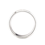 MICHAEL M Wedding Bands Men's Band MB115