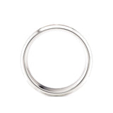 MICHAEL M Wedding Bands Men's Band MB115
