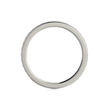 MICHAEL M Wedding Bands Wedding band R324B