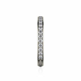 MICHAEL M Wedding Bands Wedding band R324B