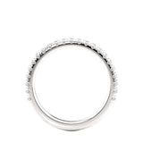 MICHAEL M Wedding Bands Wedding band R371B4