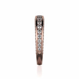 MICHAEL M Wedding Bands Wedding band R399B