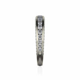 MICHAEL M Wedding Bands Wedding band R399B