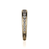 MICHAEL M Wedding Bands Wedding band R399B