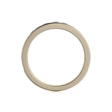 MICHAEL M Wedding Bands Wedding band R417B