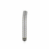 MICHAEL M Wedding Bands Wedding band R437B