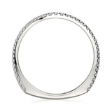 MICHAEL M Wedding Bands Wedding band R440SB