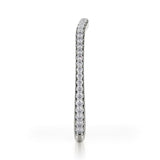 MICHAEL M Wedding Bands Wedding band R440SB