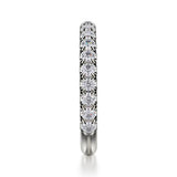 MICHAEL M Wedding Bands Wedding band R536B