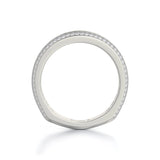 MICHAEL M Wedding Bands Wedding band R656B