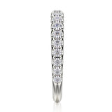 MICHAEL M Wedding Bands Wedding band R693B