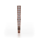 MICHAEL M Wedding Bands Wedding band R697B
