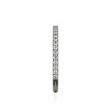 MICHAEL M Wedding Bands Wedding band R742B