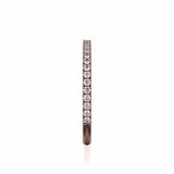 MICHAEL M Wedding Bands Wedding band R742B
