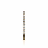 MICHAEL M Wedding Bands Wedding band R742B