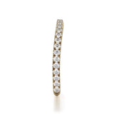 MICHAEL M Wedding Bands Wedding band R783B