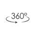 360 Viewer