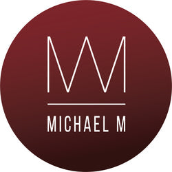 MICHAEL M